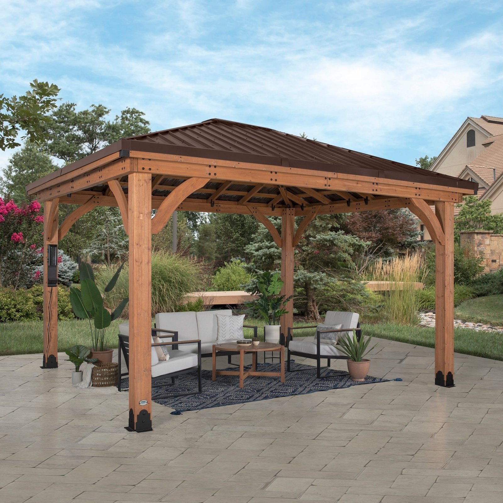 14x10BarringtonLB.jpg