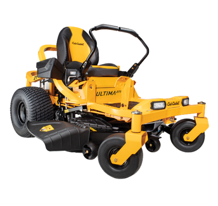 Cub Cadet Ultima ZT 1 50
