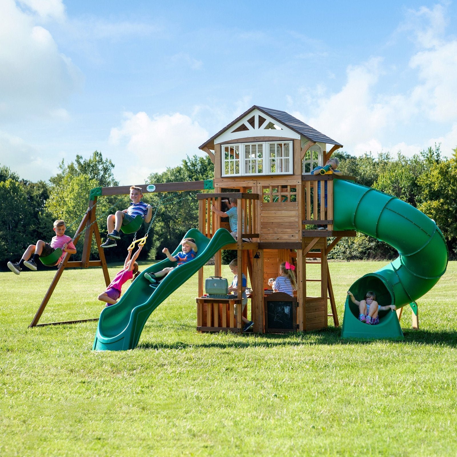 Bristol-Point-Wooden-Swing-Set-scaled-1.jpg