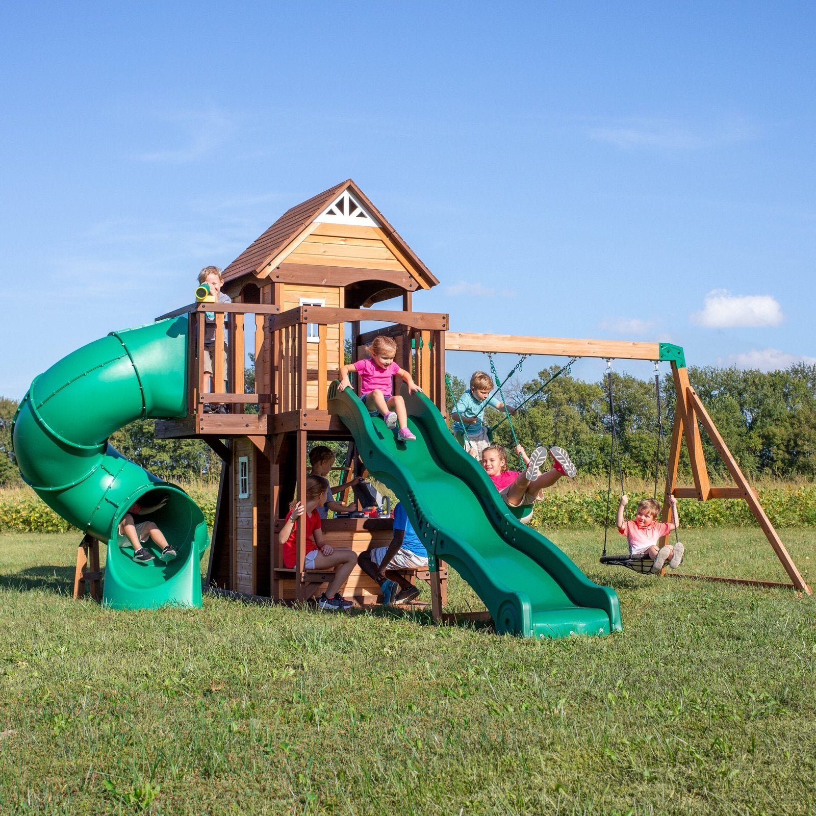 Cedar-Cove-Swing-Set-Main-scaled-1.jpg