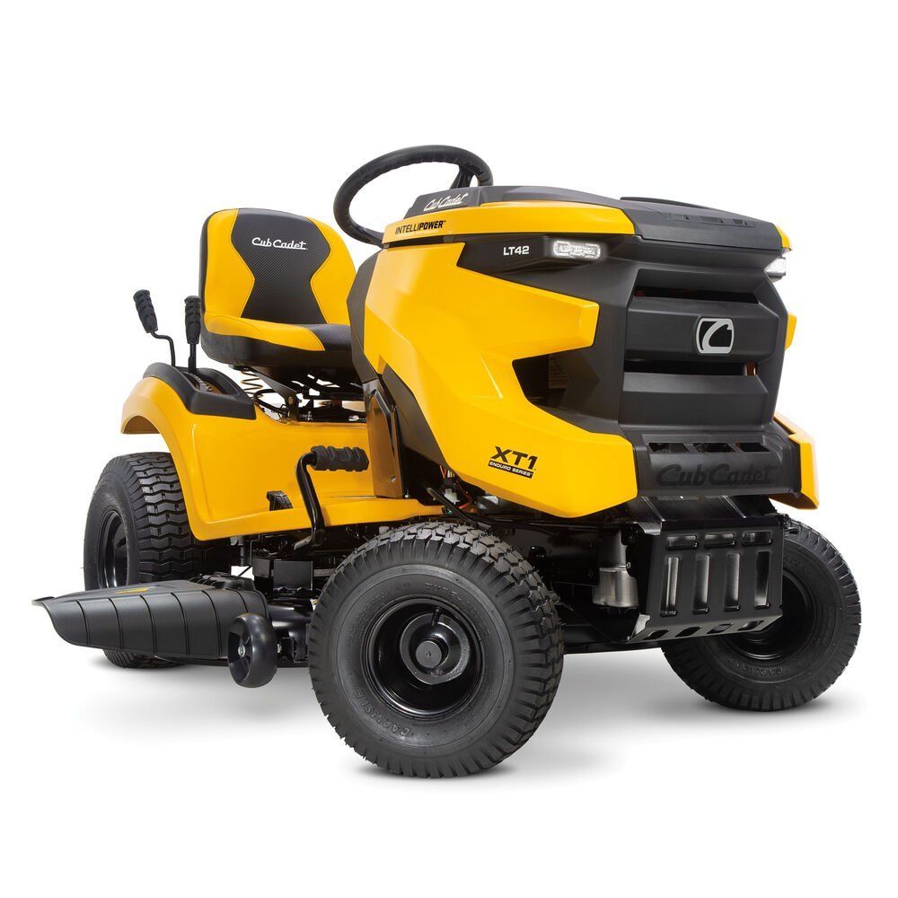 Cub-Cadet_XT1LT42_IP_3.jpg