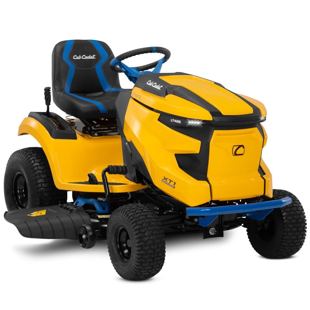 Cub_Cadet_XT1_LT42E_2000x2000_1.jpg