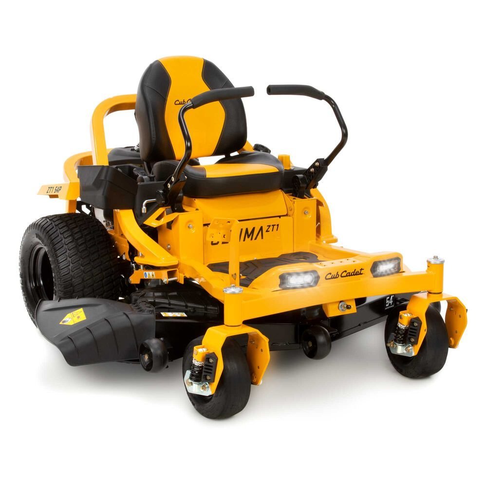 Cub_Cadet_ZT154P_2000x2000_9.jpg