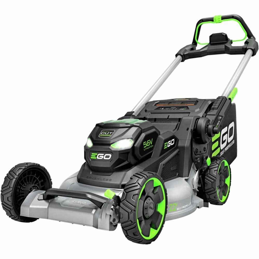 EGO-LM2200SP_01.jpg